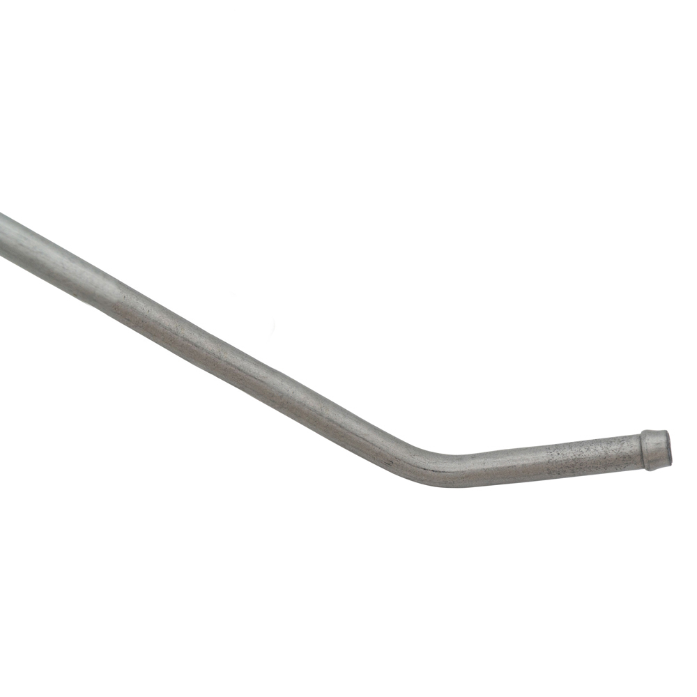 2015 Nissan Maxima Power Steering Return Line Hose Assembly