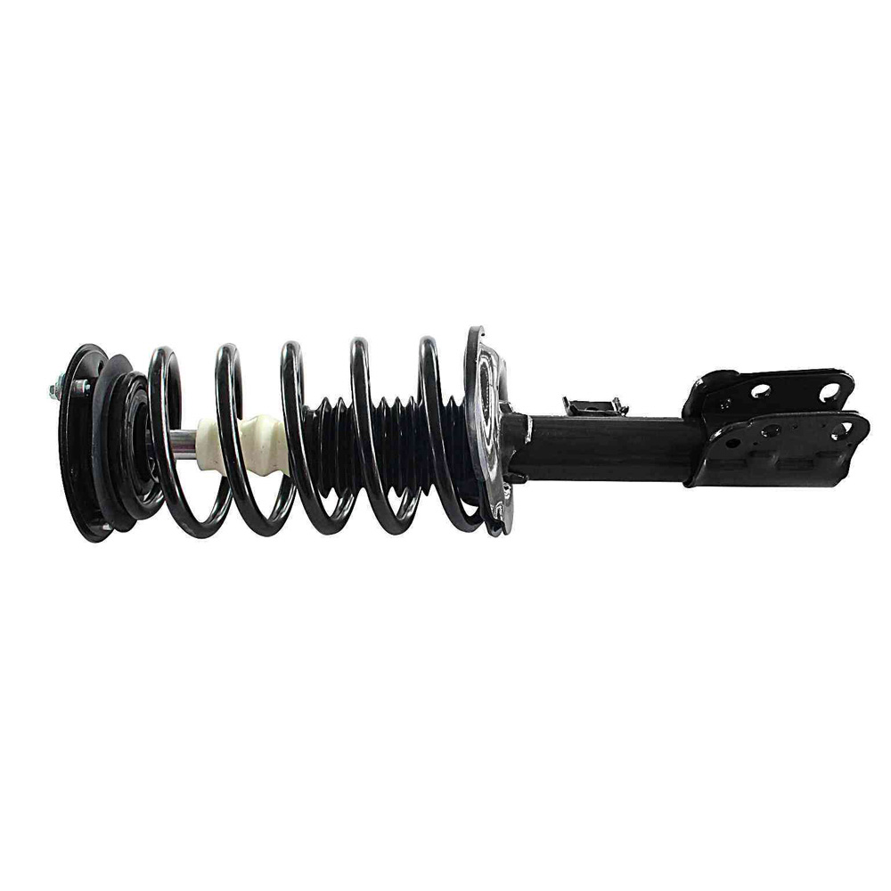 2007 Pontiac Torrent Strut