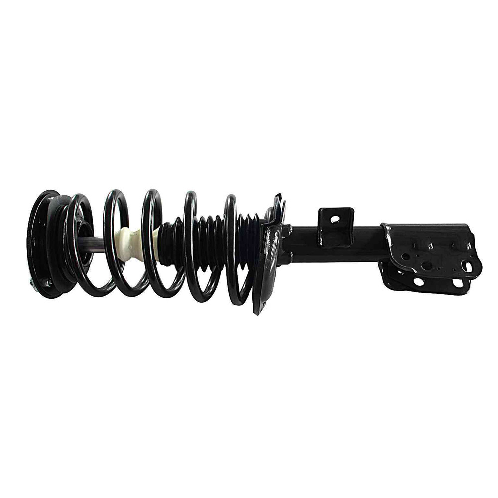 2007 Pontiac Torrent Strut