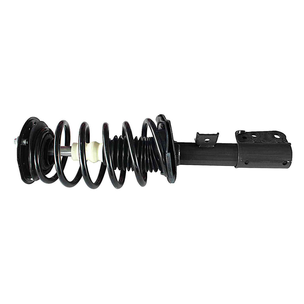 2007 Pontiac Torrent Strut
