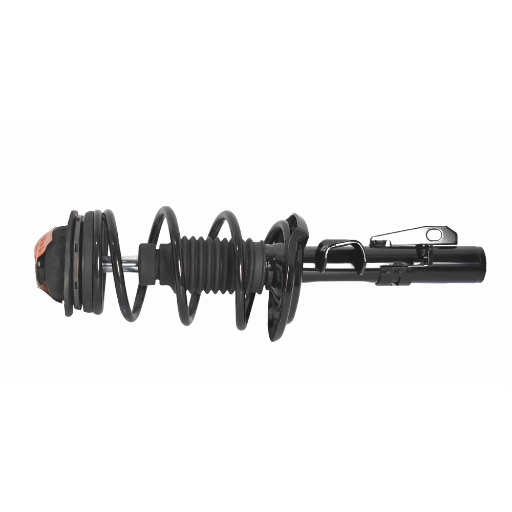 2015 Dodge Dart Strut
