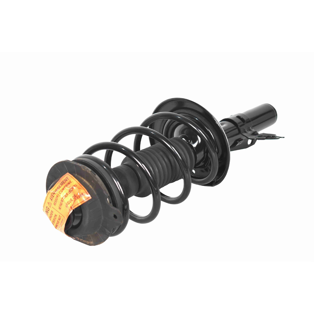 2015 Dodge Dart Strut