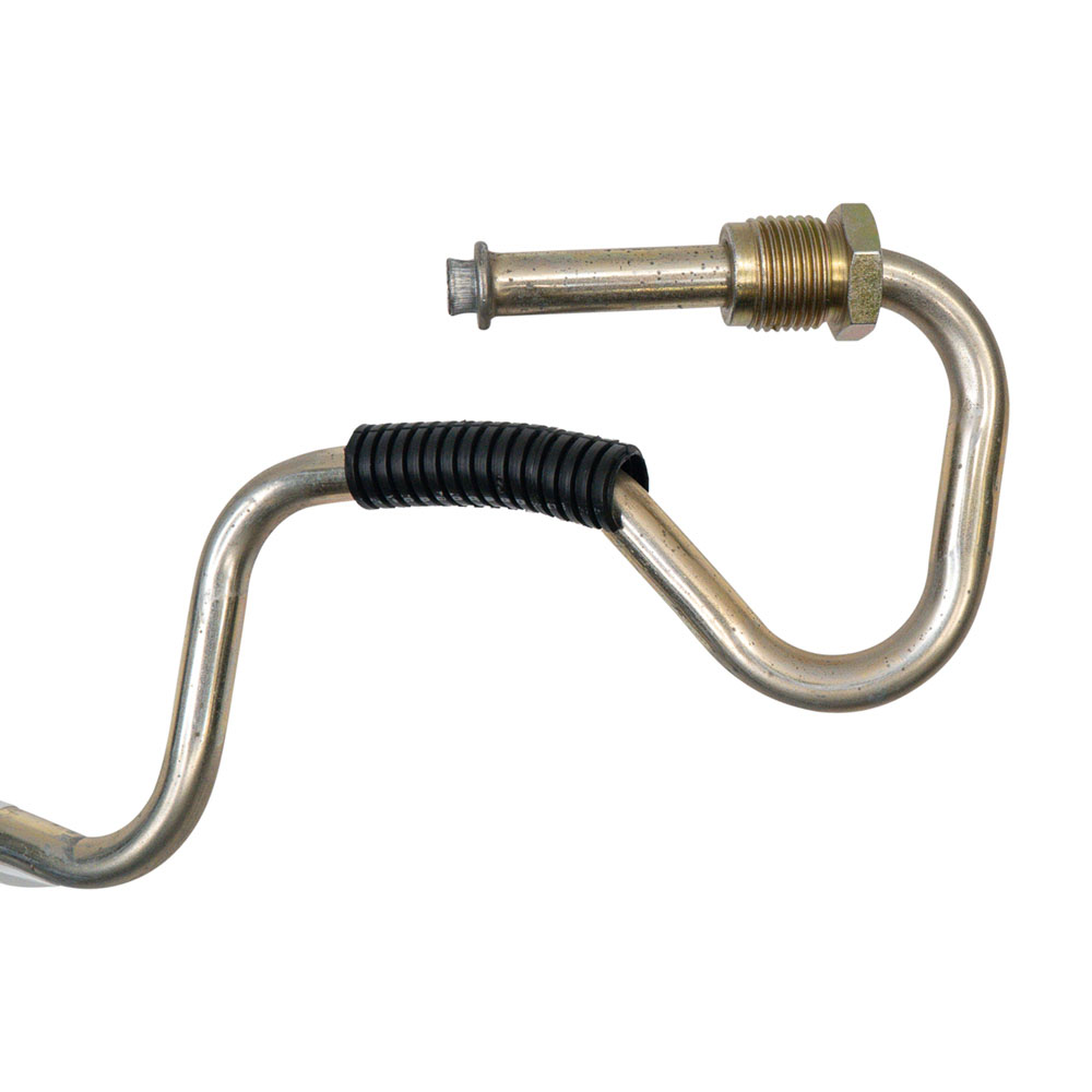 2012 Chevrolet Impala Power Steering Pressure Line Hose Assembly