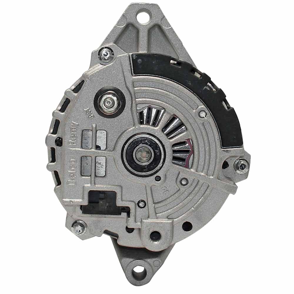 1994 Buick LeSabre Alternator