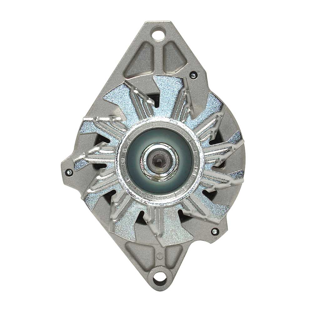 1994 Buick LeSabre Alternator