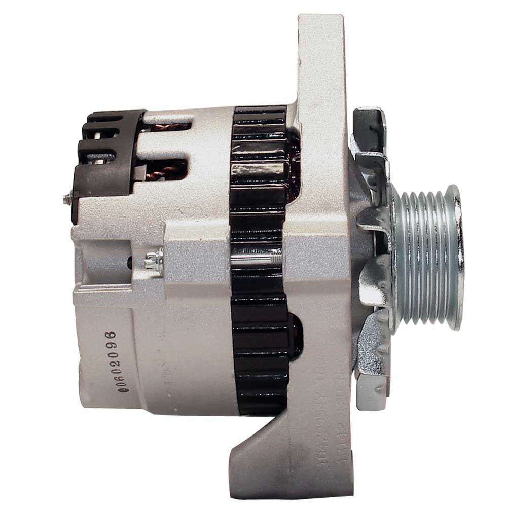 1994 Buick LeSabre Alternator