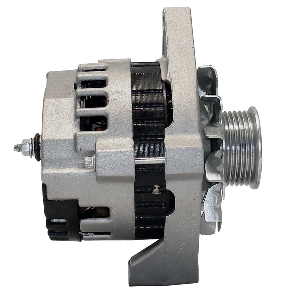1994 Buick Regal Alternator