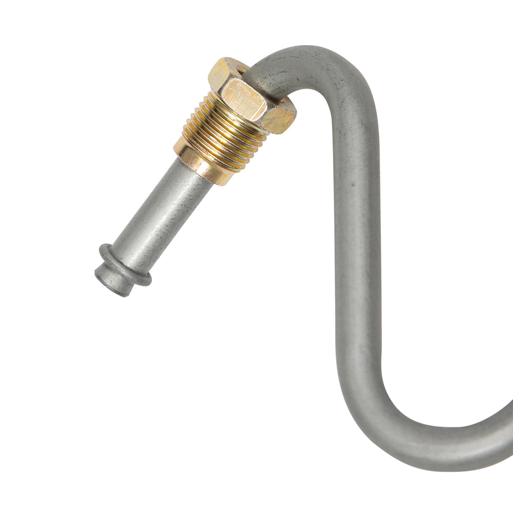 2000 Cadillac Escalade Power Steering Return Line Hose Assembly