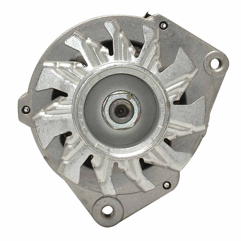 1993 Saturn SC2 Alternator