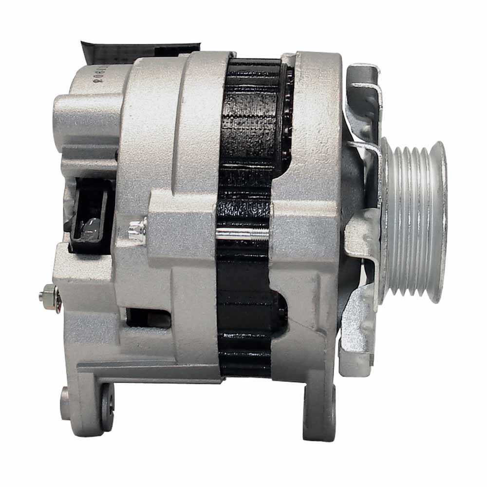 1993 Saturn SC2 Alternator