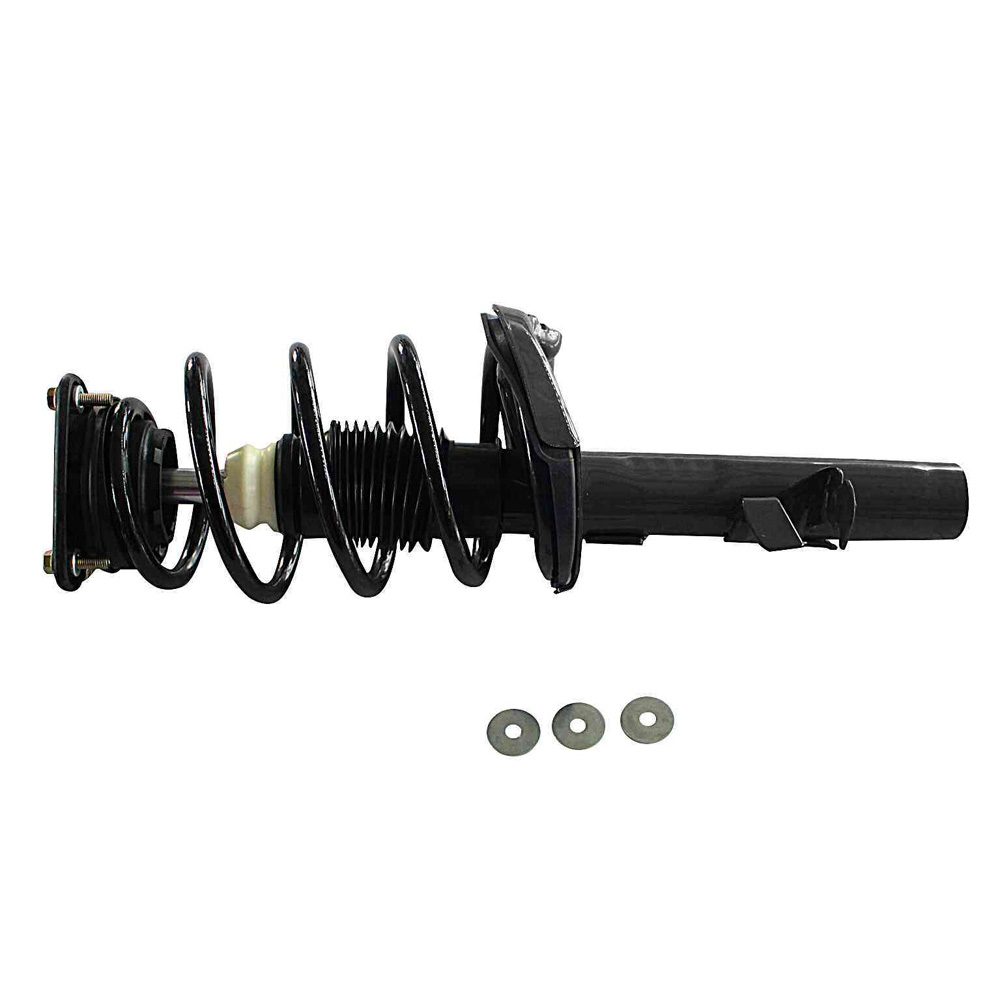 2012 Ford Focus Strut
