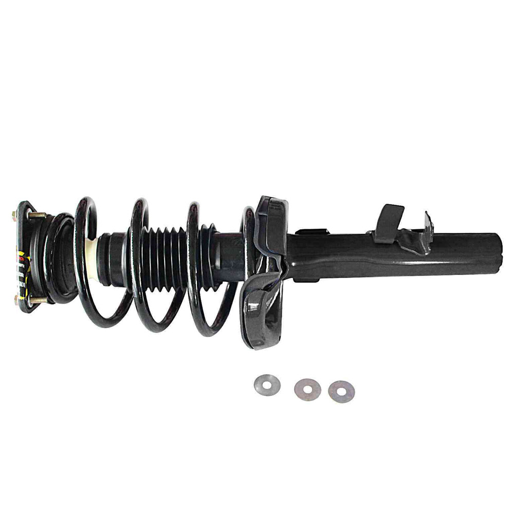 2012 Ford Focus Strut