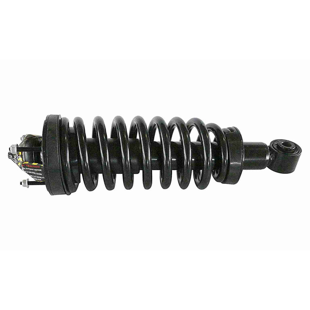 2003 Mercury Marauder Strut