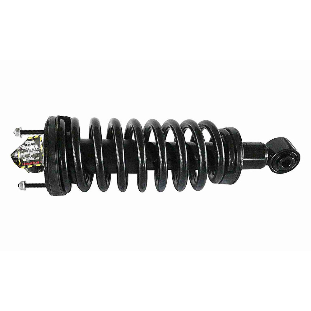 2003 Mercury Marauder Strut
