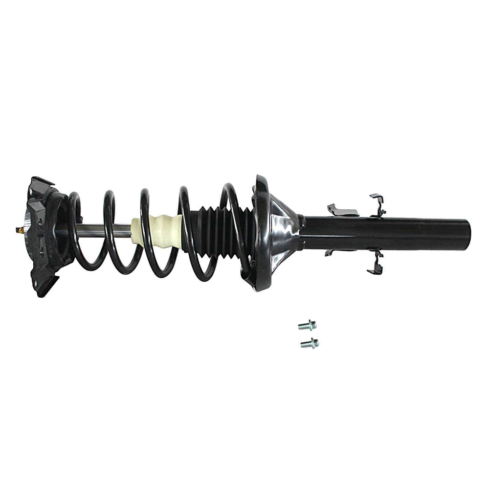2000 Ford Contour Strut