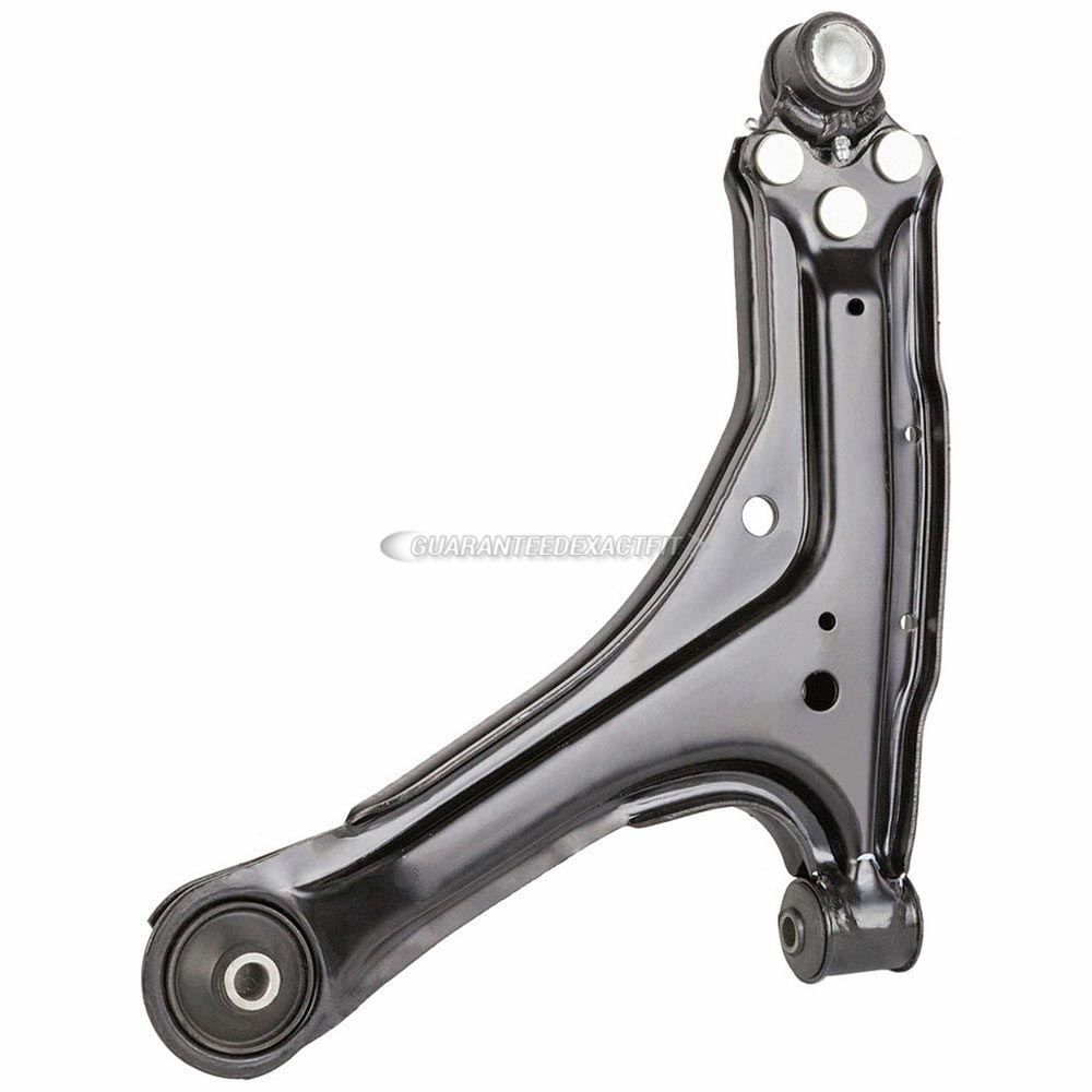 2000 Oldsmobile Alero Control Arm