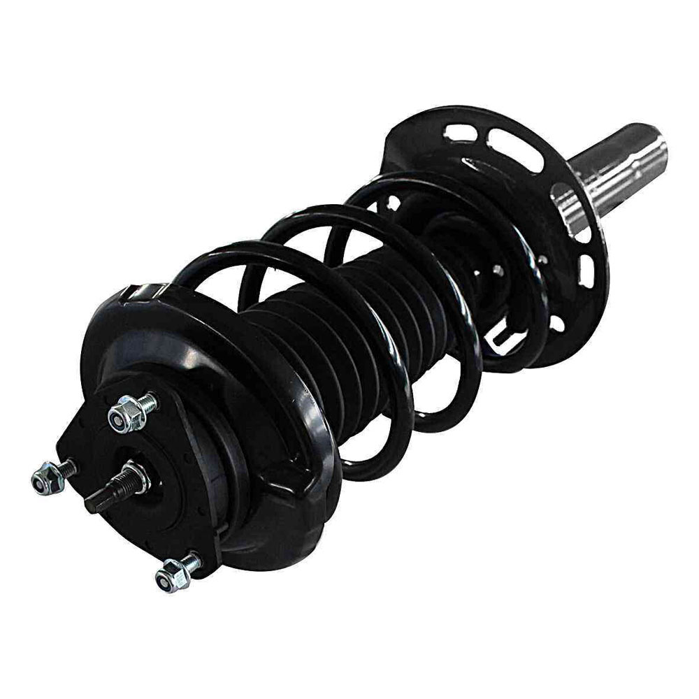 2007 Ford Focus Shock and Strut Set