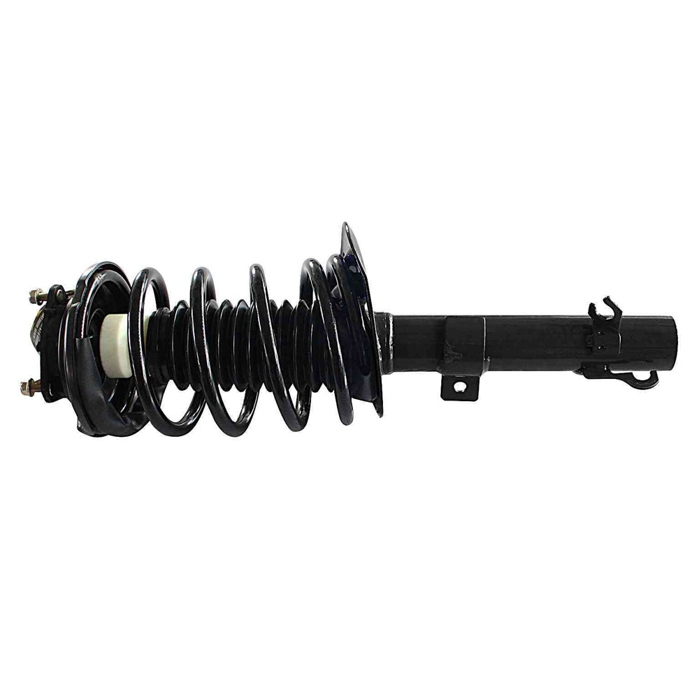 2007 Ford Fusion Strut