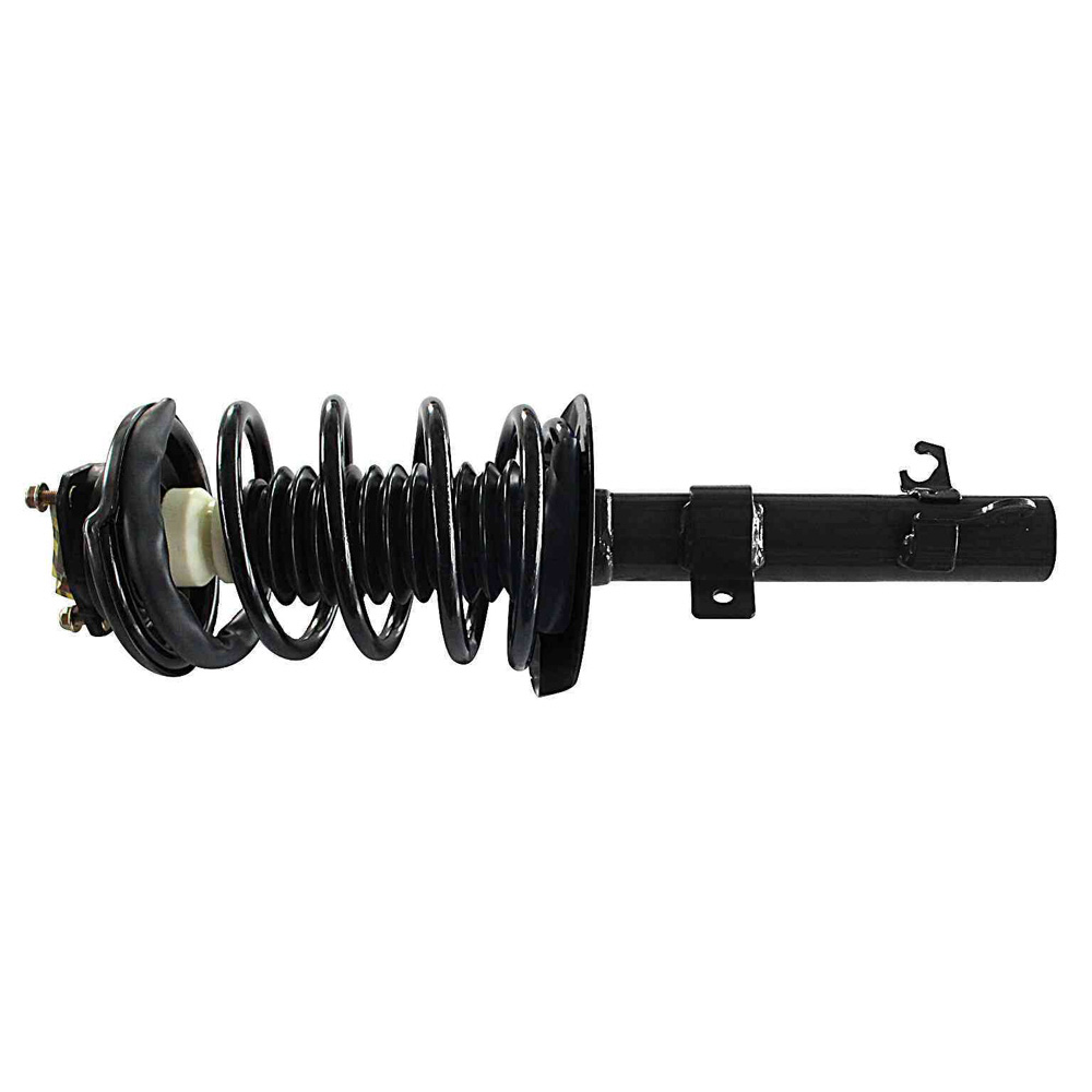 2007 Ford Fusion Strut