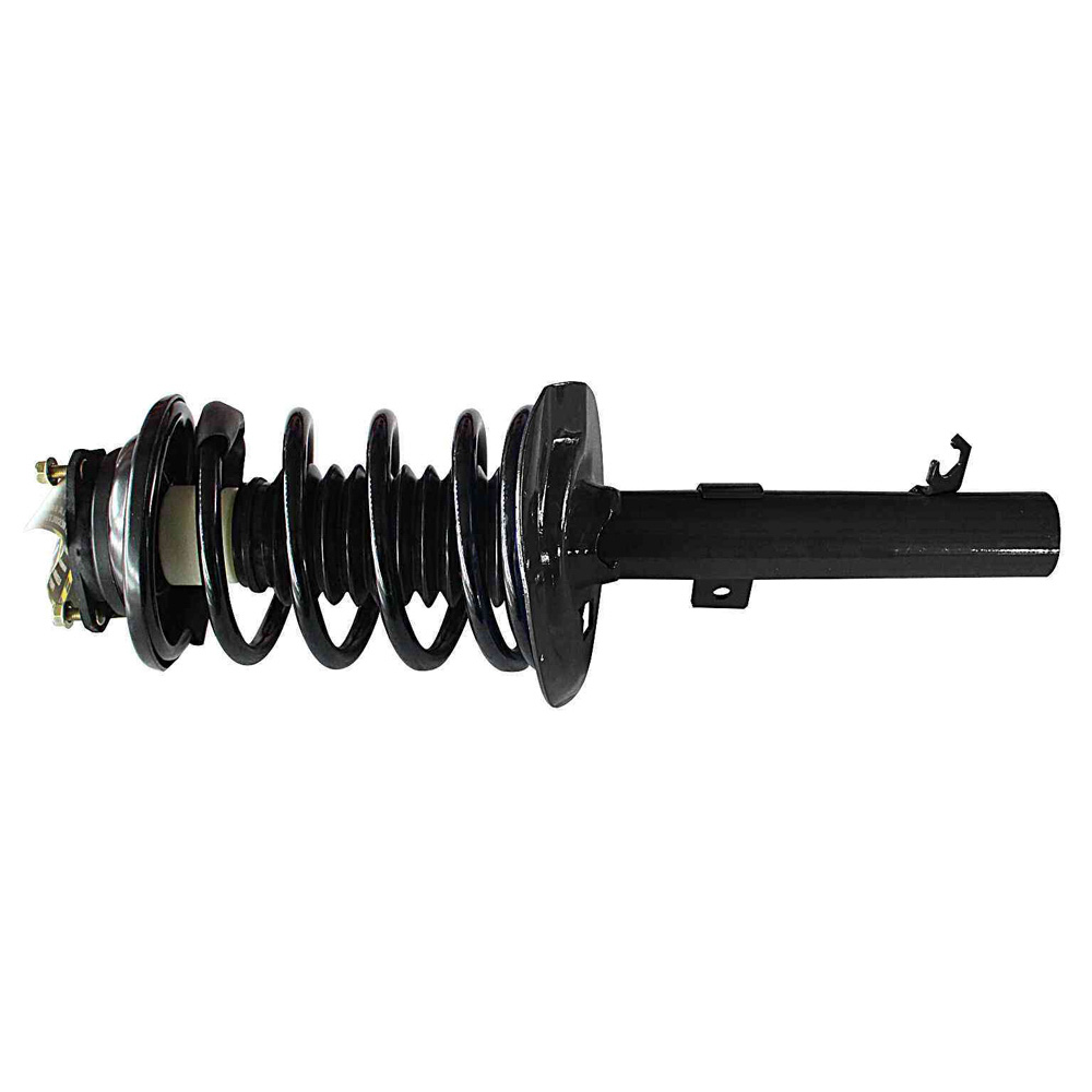 2006 Ford Fusion Strut