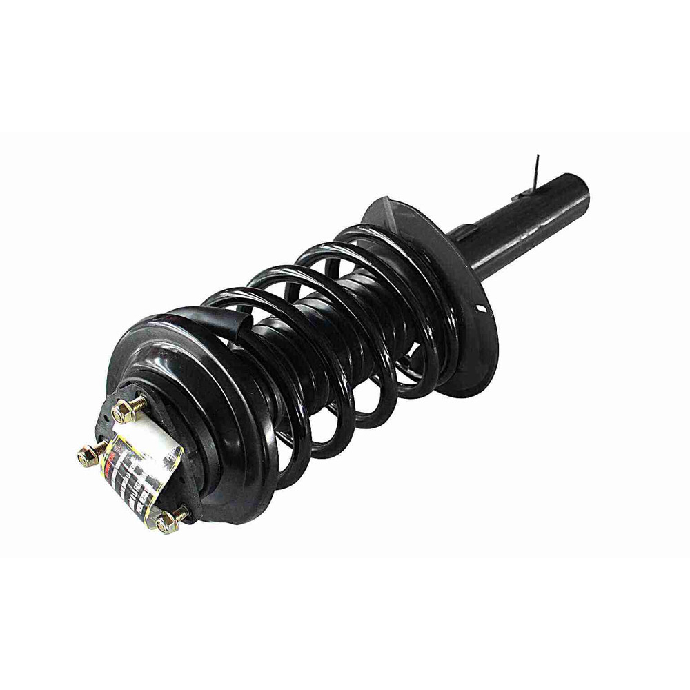 2006 Ford Fusion Strut