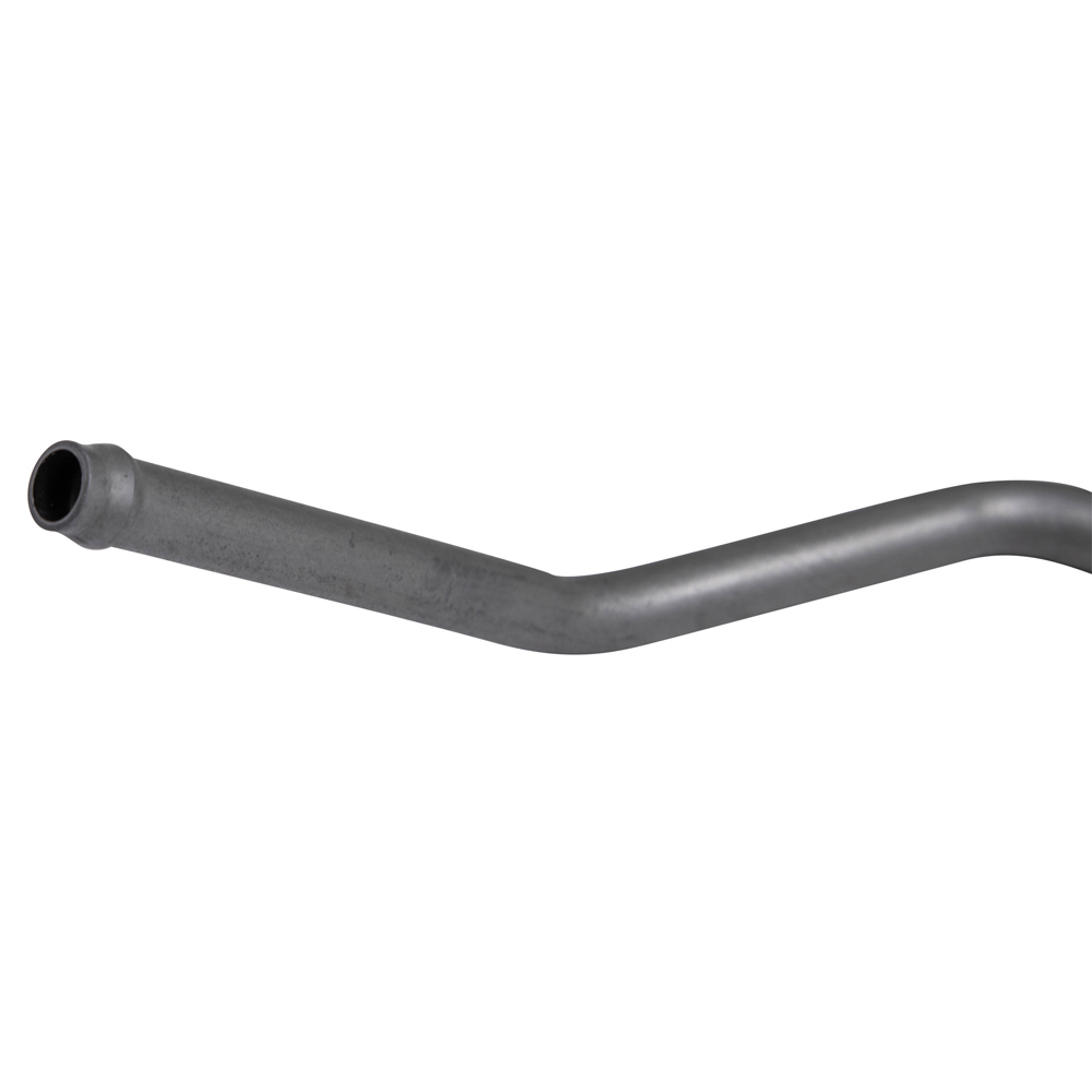 Edelmann 81135 Power Steering Return Line Hose Assembly