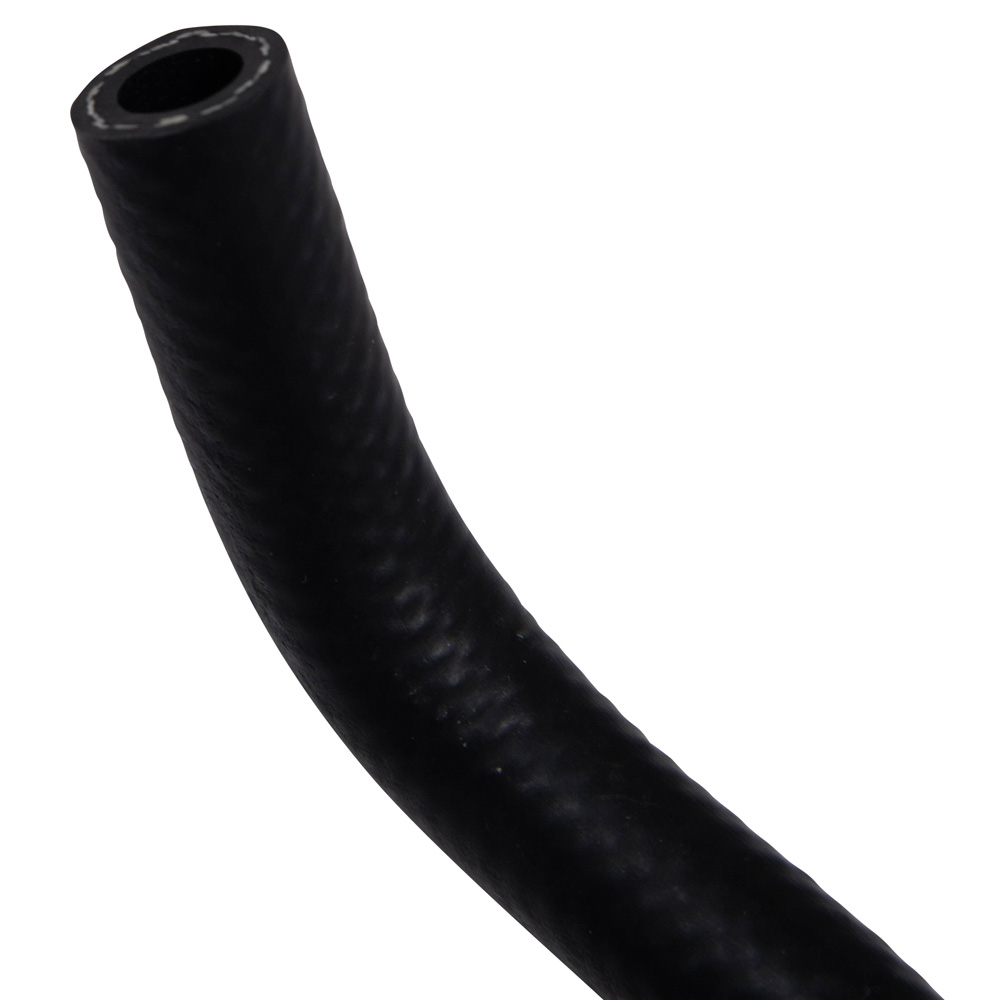 Edelmann 81135 Power Steering Return Line Hose Assembly