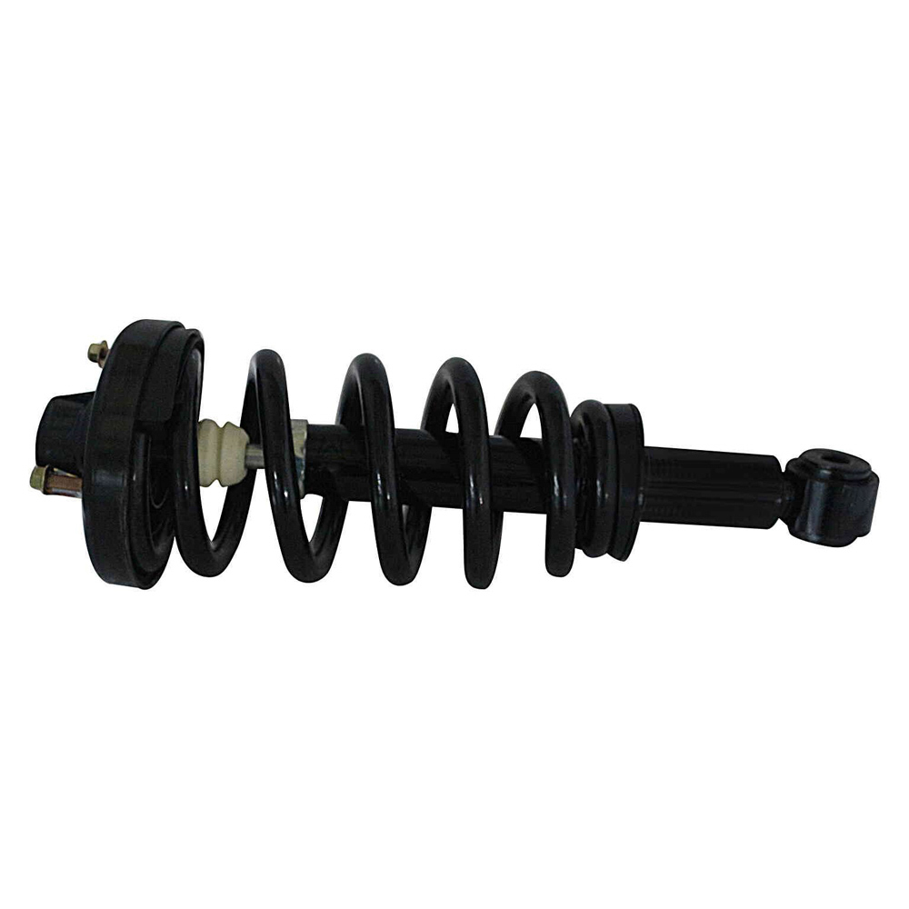 2016 Ford Expedition Strut