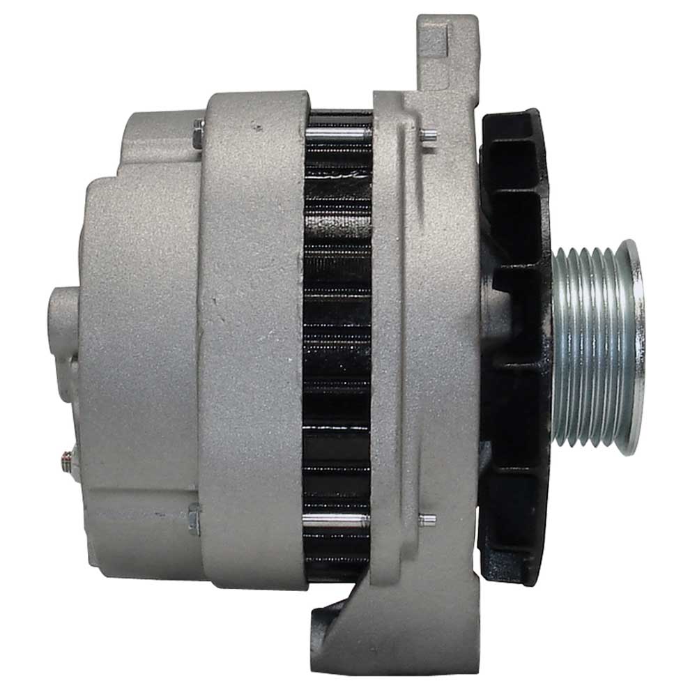1993 Cadillac Allante Alternator