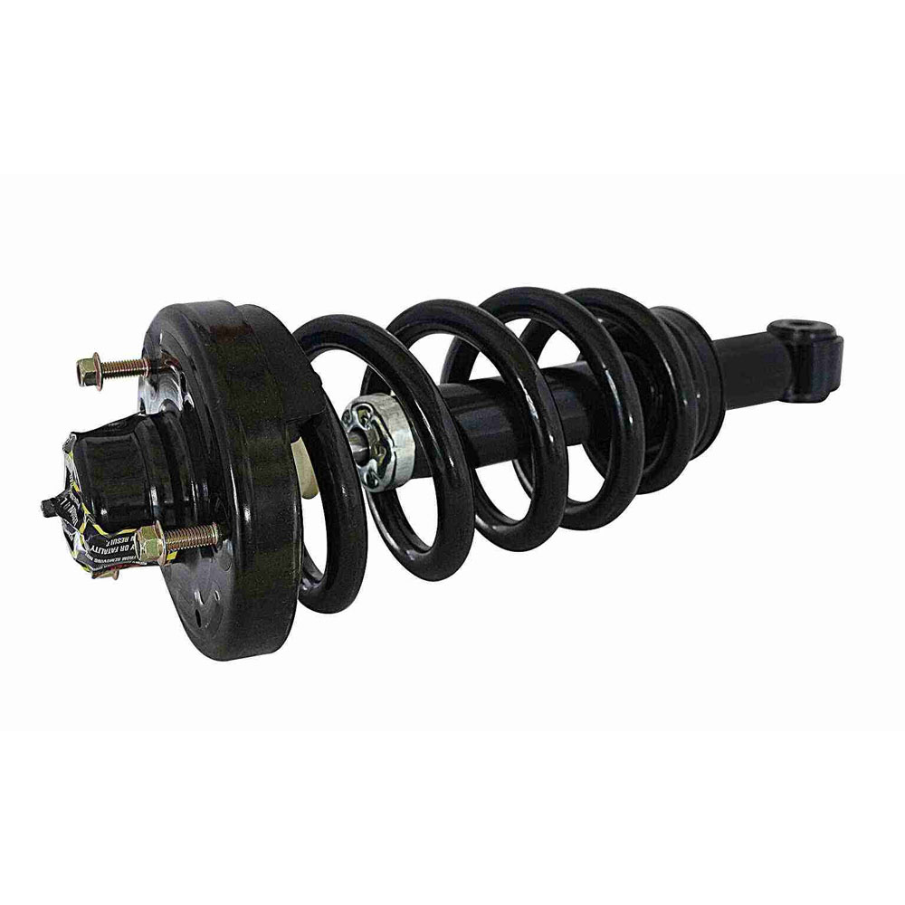 2016 Ford Expedition Strut