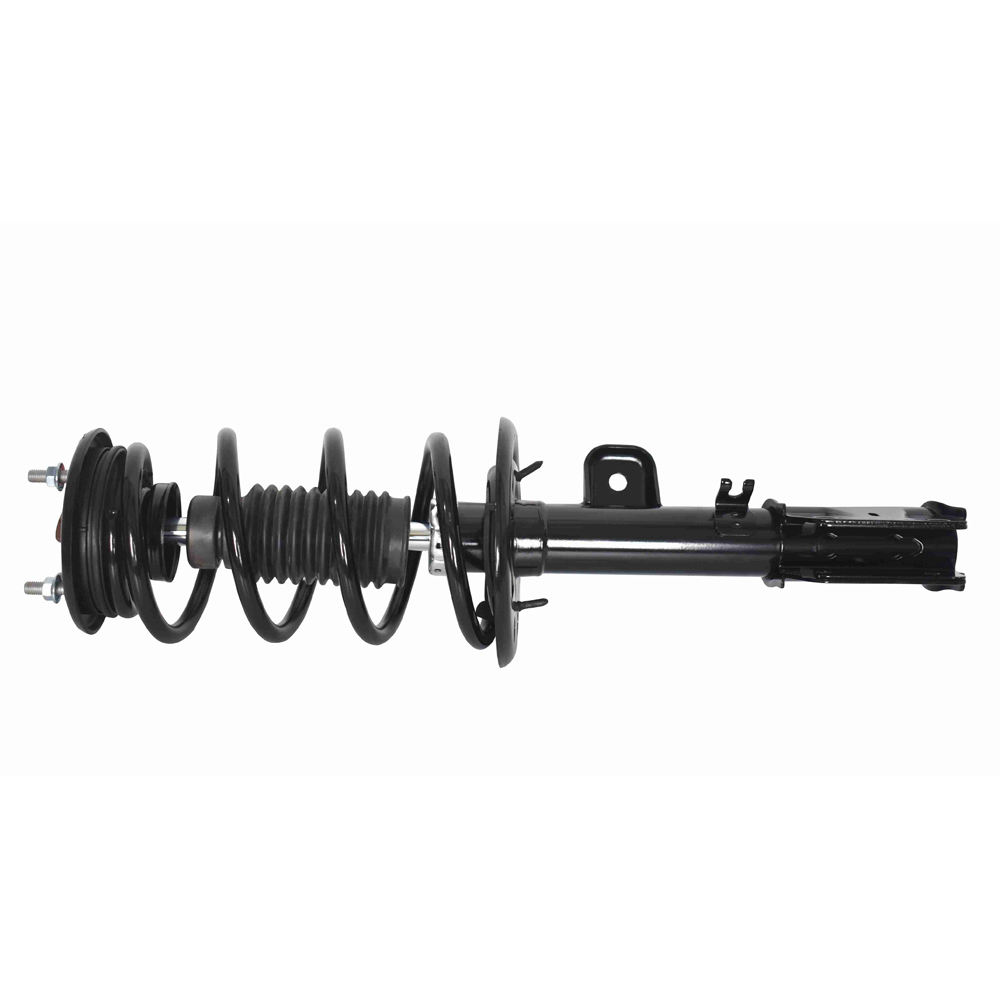 2017 Ford Explorer Strut