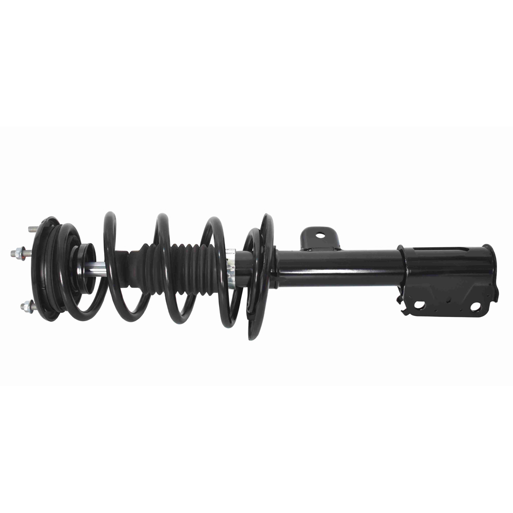 2016 Ford Explorer Strut