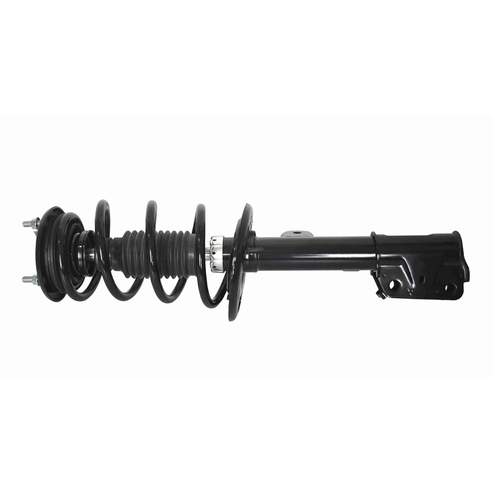 2017 Ford Explorer Strut