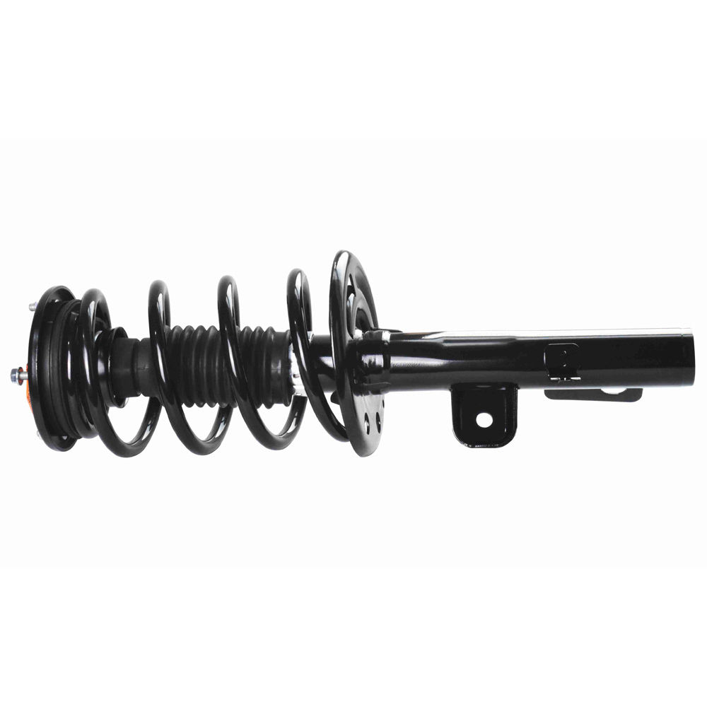 2009 Ford Flex Shock and Strut Set