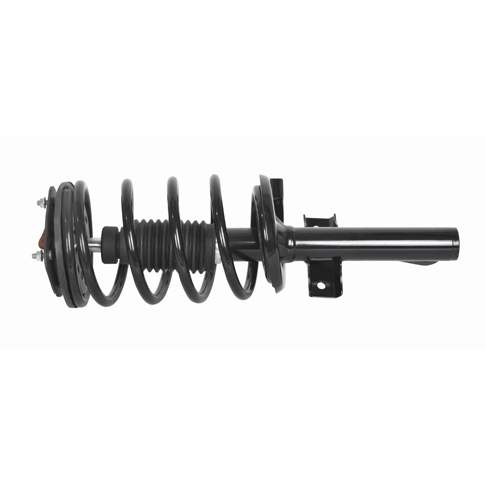 2004 Ford Freestar Strut