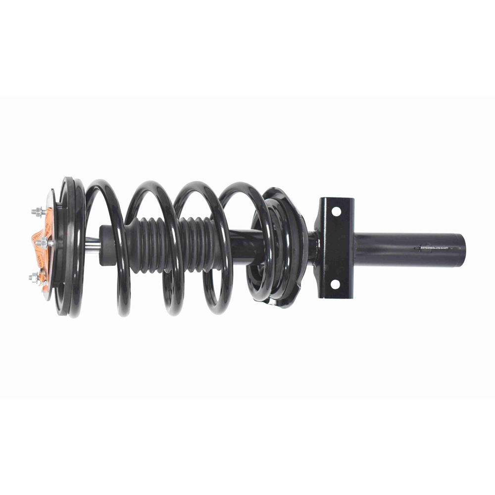 2004 Ford Freestar Strut