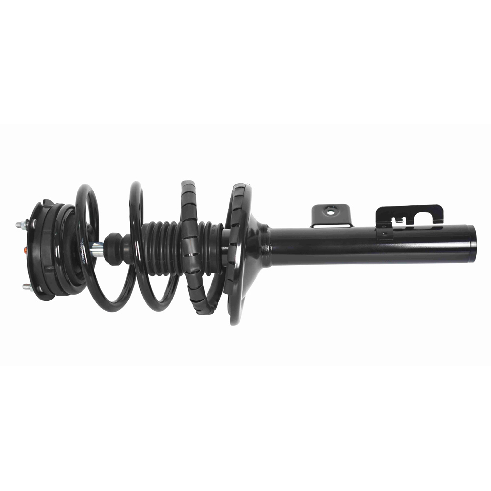 2007 Ford Freestyle Strut