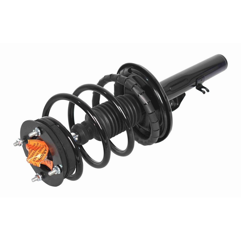 2007 Ford Freestyle Strut