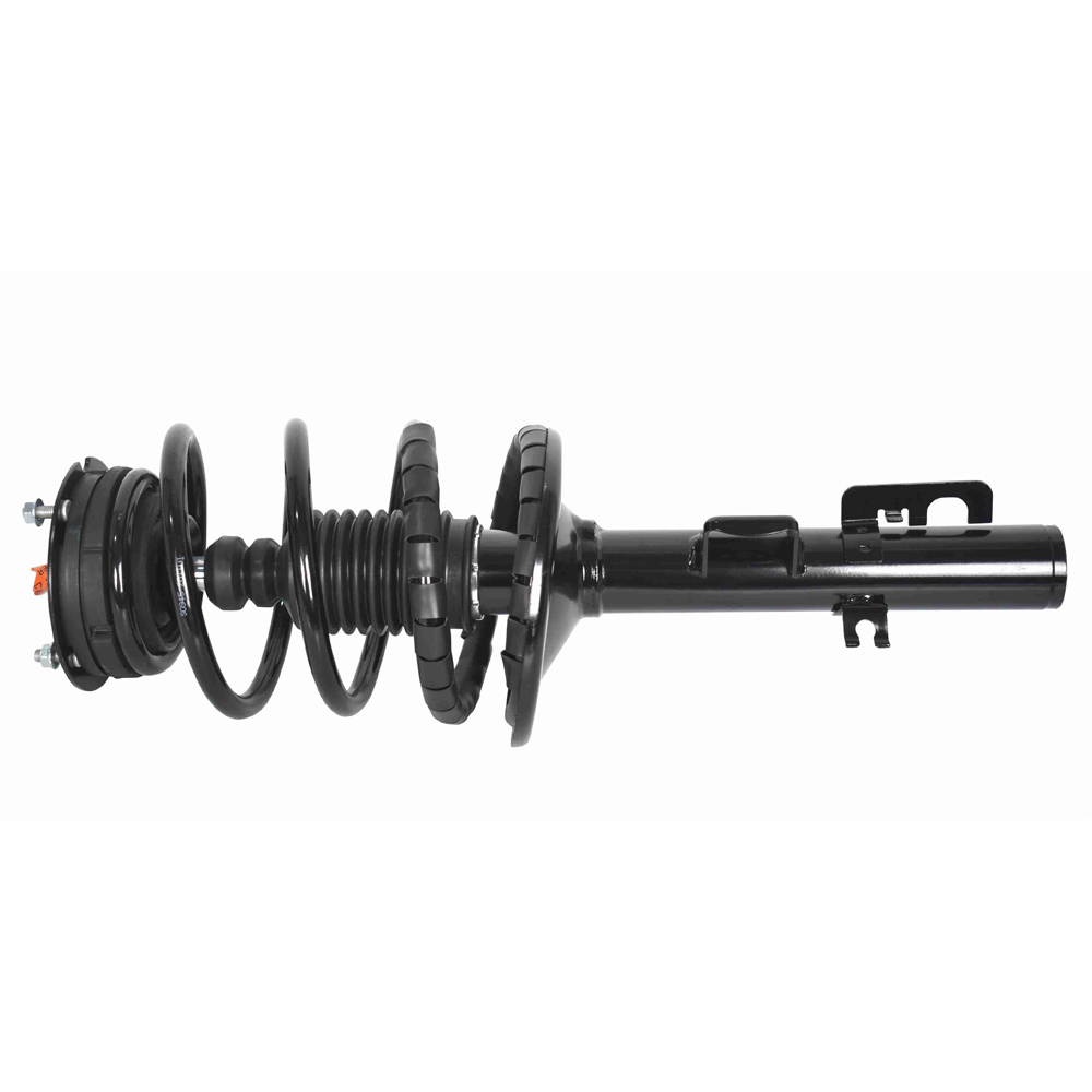 2007 Ford Freestyle Strut