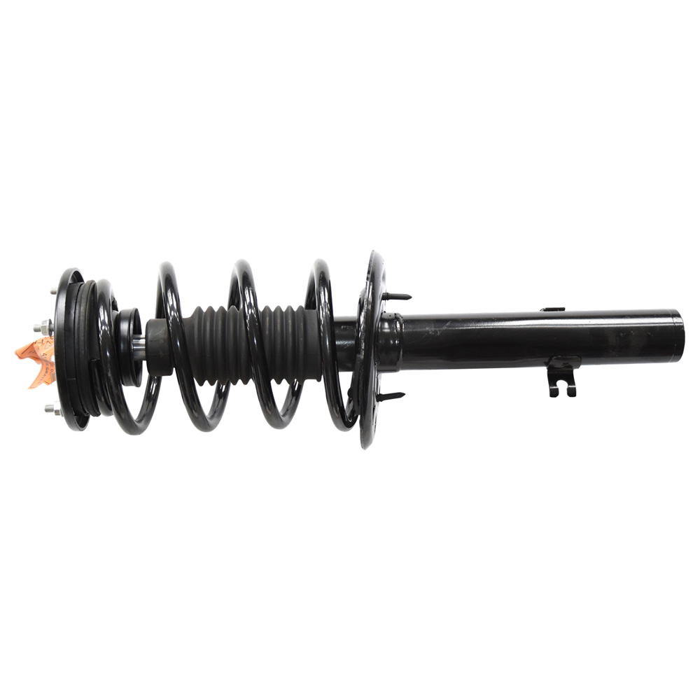 2011 Ford Taurus Shock and Strut Set