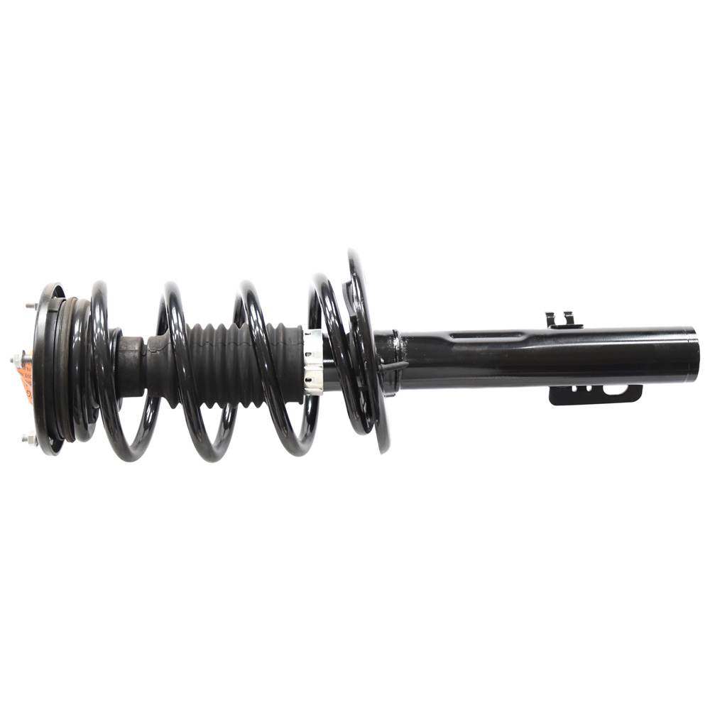 2011 Ford Taurus Shock and Strut Set