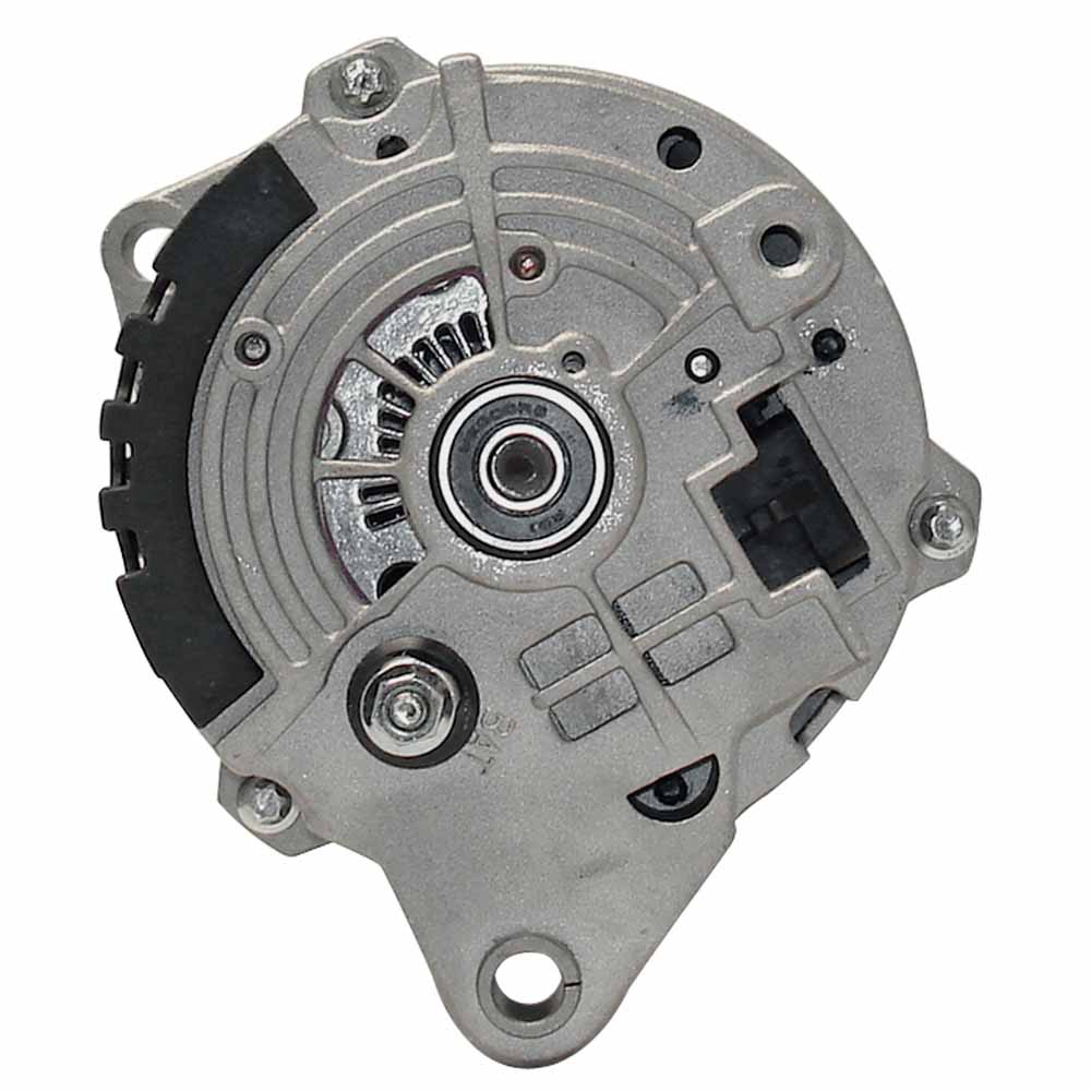 1994 Pontiac Firebird Alternator