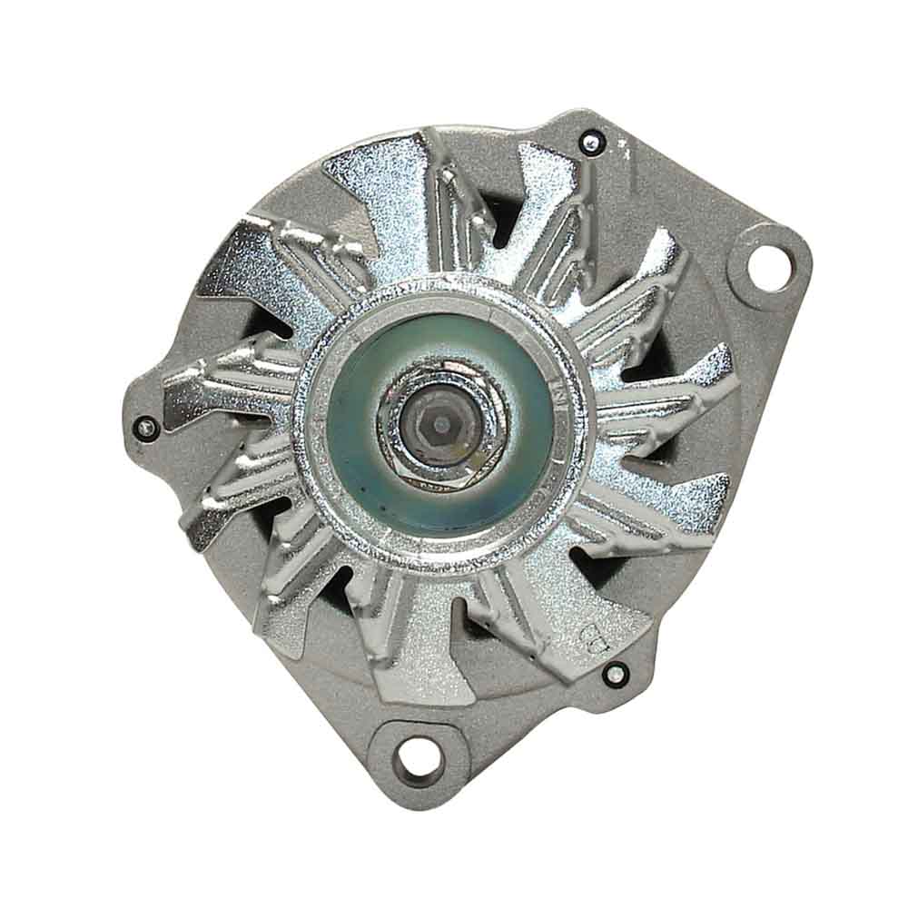 1994 Pontiac Firebird Alternator