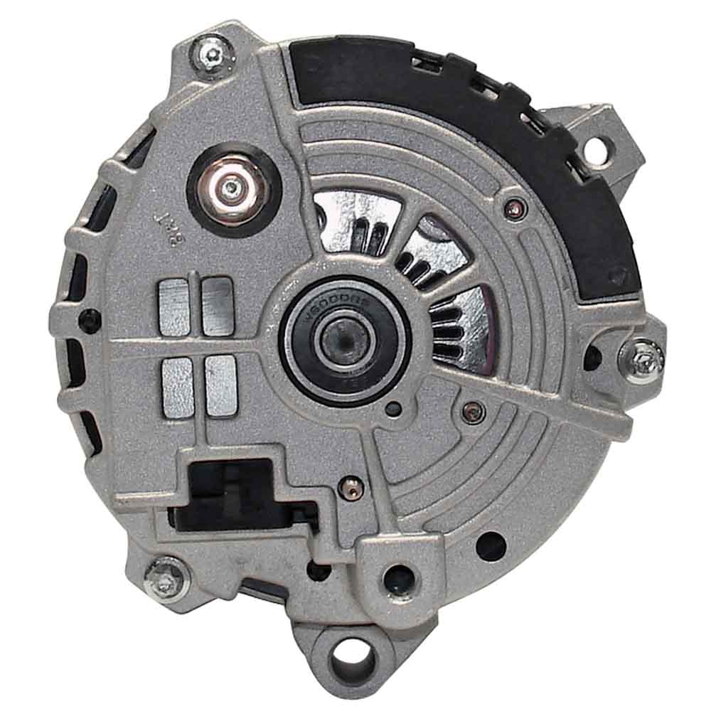1994 Buick Century Alternator