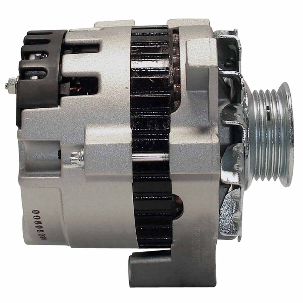 1994 Buick Century Alternator