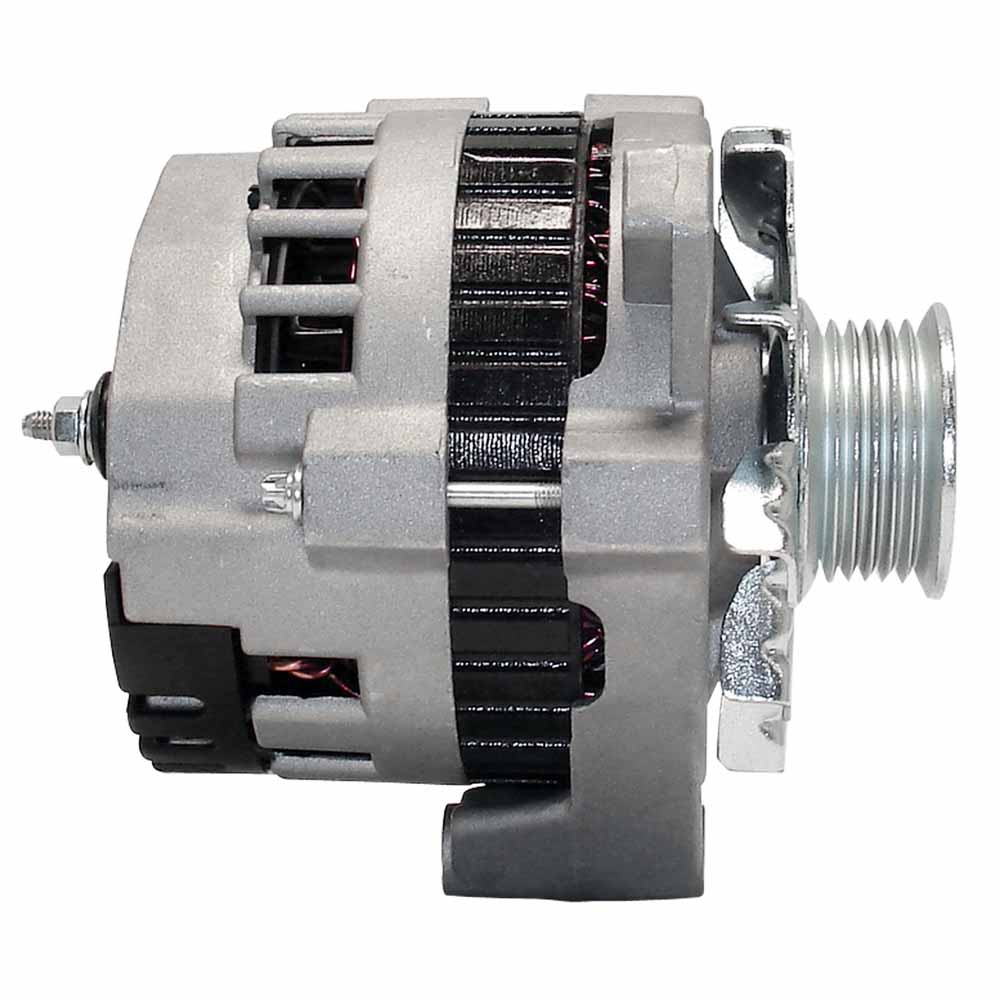 1993 Buick Roadmaster Alternator