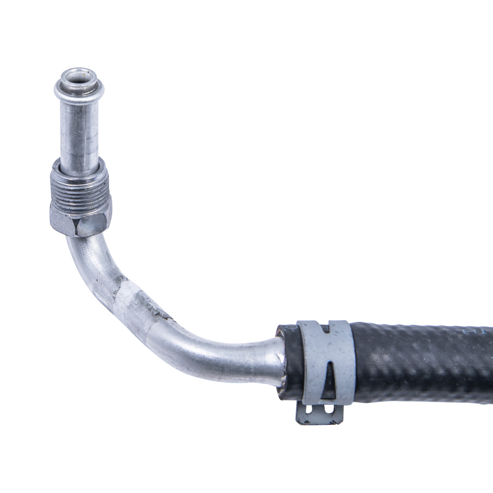 2009 Dodge Ram Trucks Power Steering Return Line Hose Assembly