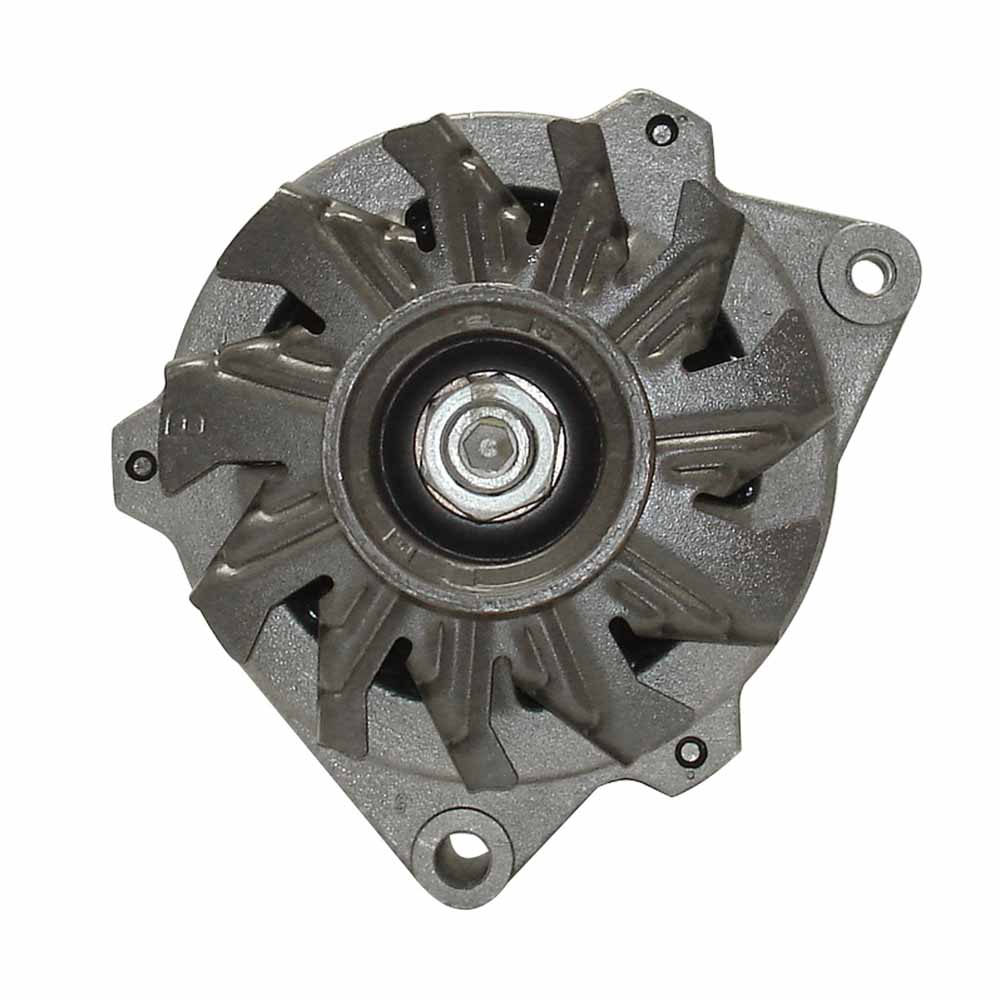 1994 Buick Skylark Alternator