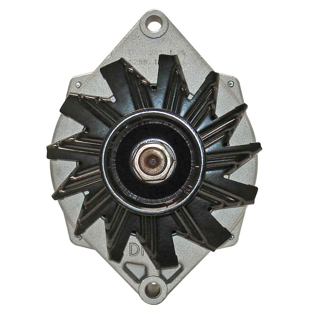 1994 Pontiac Firebird Alternator