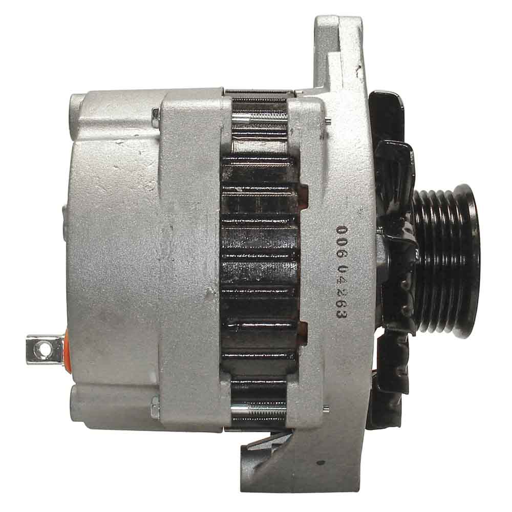 1994 Pontiac Firebird Alternator